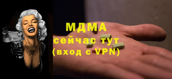 гидропоника Алагир