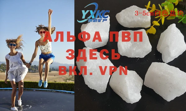 каннабис Надым