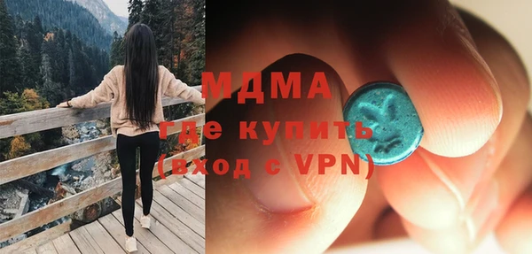 каннабис Надым